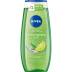 NIVEA Żel pod prysznic Lemon&Oil 250 ml