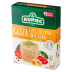 KUPIEC Kasza jęczmienna wiejska (4x80g) 320 g