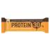 BOMBUS Baton proteinowy 30% orzech ziemny - czekolada (bezglutenowy) 50 g