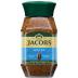 JACOBS Kawa rozpuszczalna bezkofeinowa 100 g JACOBS Kawa rozpuszczalna bezkofeinowa 100 g