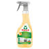 FROSCH Pomarańczowy środek czyszczący do wszystkich powierzchni 500 ml