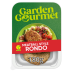 GARDEN GOURMET Wegański Kotlet Mielony 200 g GARDEN GOURMET Wegański Kotlet Mielony 200 g