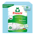 FROSCH Tabletki Sodowe do zmywarki 30 szt. 1 szt