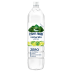 ŻYWIEC ZDRÓJ Naturals Napój niegazowany z delikatną nutą limonki i mięty 1.2 l