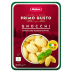MELISSA Primo Gusto Gnocchi (włoskie kopytka) 500 g