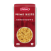 MELISSA Primo Gusto Makaron Conchigliette - muszelka mała 500 g