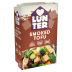 LUNTER Tofu wędzone 180 g
