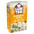 LUNTER Tofu naturalne 180 g LUNTER Tofu naturalne 180 g