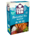 LUNTER Tofu Seafood 180 g LUNTER Tofu Seafood 180 g