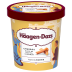 HAAGEN-DAZS Lody churros 420 ml