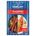 MORLINY Ślązerki 240 g