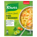 KNORR Rosół z makaronem 69 g