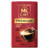 MK CAFE Premium Kawa mielona 250 g