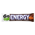 SANTE Go on baton energy 45 g