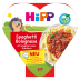 HIPP BIO od pokoleń Spaghetti Bolognese po 1 roku życia BIO 250 g HIPP BIO od pokoleń Spaghetti Bolognese po 1 roku życia BIO 250 g