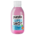 PURELLA SUPERFOODS SuperShot Hydro 100 ml