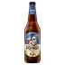 KOZEL Piwo bezalkoholowe (cena zawiera 1 zł kaucji za butelkę) 500 ml
