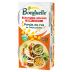 BONDUELLE Kukurydza złocista (2x85g) 170 g