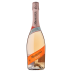 MIONETTO Prosecco Rosé bezalkoholowe 750 ml