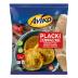 AVIKO Placki ziemniaczane mrożone 600 g AVIKO Placki ziemniaczane mrożone 600 g