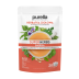 PURELLA SUPERHERBS Herbatka Ziołowa Energia w torebkach z moringą i guaraną 20 torebek ex. 35 g
