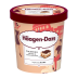 HAAGEN-DAZS Lody tiramisu 420 ml
