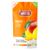 KRESTO Mango liofilizowane (bezglutenowe) 15 g
