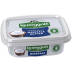 KERRYGOLD Oryginalne masło irlandzkie z solą morską 125 g