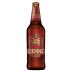 ŻYWIEC Ciemne Piwo (cena zawiera 1 zł kaucji za butelkę) 500 ml