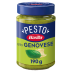BARILLA Pesto alla Genovese (z bazylii) 190 g