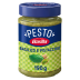BARILLA Pesto Basilico e Pistacchio (z bazylią i pistacjami) 190 g BARILLA Pesto Basilico e Pistacchio (z bazylią i pistacjami) 190 g