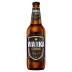 WARKA Strong Piwo (cena zawiera 1 zł kaucji za butelkę) 500 ml