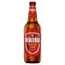 WARKA Classic Piwo (cena zawiera 1 zł kaucji za butelkę) 500 ml