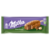 MILKA Lody na patyku praline & chocolate 90 ml