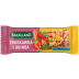 BAKALLAND Baton 5 zbóż Truskawka & Quinoa 30 g