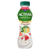 ACTIVIA Jogurt o smaku truskawkowym ze zbożami oraz szczepem bakterii ActiRegularis® 270 g
