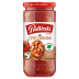 PUDLISZKI Sos z pieczarkami 480 g