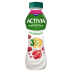 Activia Drink Jogurt malina granat 280 g