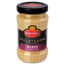 ROLESKI Musztarda Dijon (bez dodatku cukru) 175 g