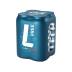 LECH Free Piwo bezalkoholowe 4x500ml (puszka) 2 l