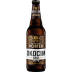 OKOCIM Mistrzowski Porter Piwo (cena zawiera 1 zł kaucji za butelkę) 500 ml