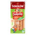 SOKOŁÓW SOKOLIKI Parówki 140 g