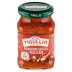 TIGULLIO Pesto z suszonymi pomidorami i pistacjami 185 g