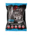 ALPHA SPIRIT Przysmak dla psa z rybą kostka 50 g