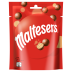 MALTESERS Draże z chrupiącym środkiem 93 g MALTESERS Draże z chrupiącym środkiem 93 g