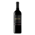 SANGRE DE TORO Reserva Tempranillo 750 ml SANGRE DE TORO Reserva Tempranillo 750 ml