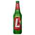 LECH Cherry Plum Piwo (cena zawiera 1 zł kaucji za butelkę) 500 ml