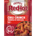 FRANK'S Chili crunch - panierka do kurczaka 70 g