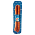 MORLINY Kiełbasa podwawelska 520 g MORLINY Kiełbasa podwawelska 520 g