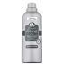 TESORI D ORIENTE Skncentrowany Płyn do płukania 38 prań Białe Piżmo 760ml 760 ml